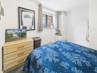 Images for Easthorpe Street, Ruddington, Nottingham