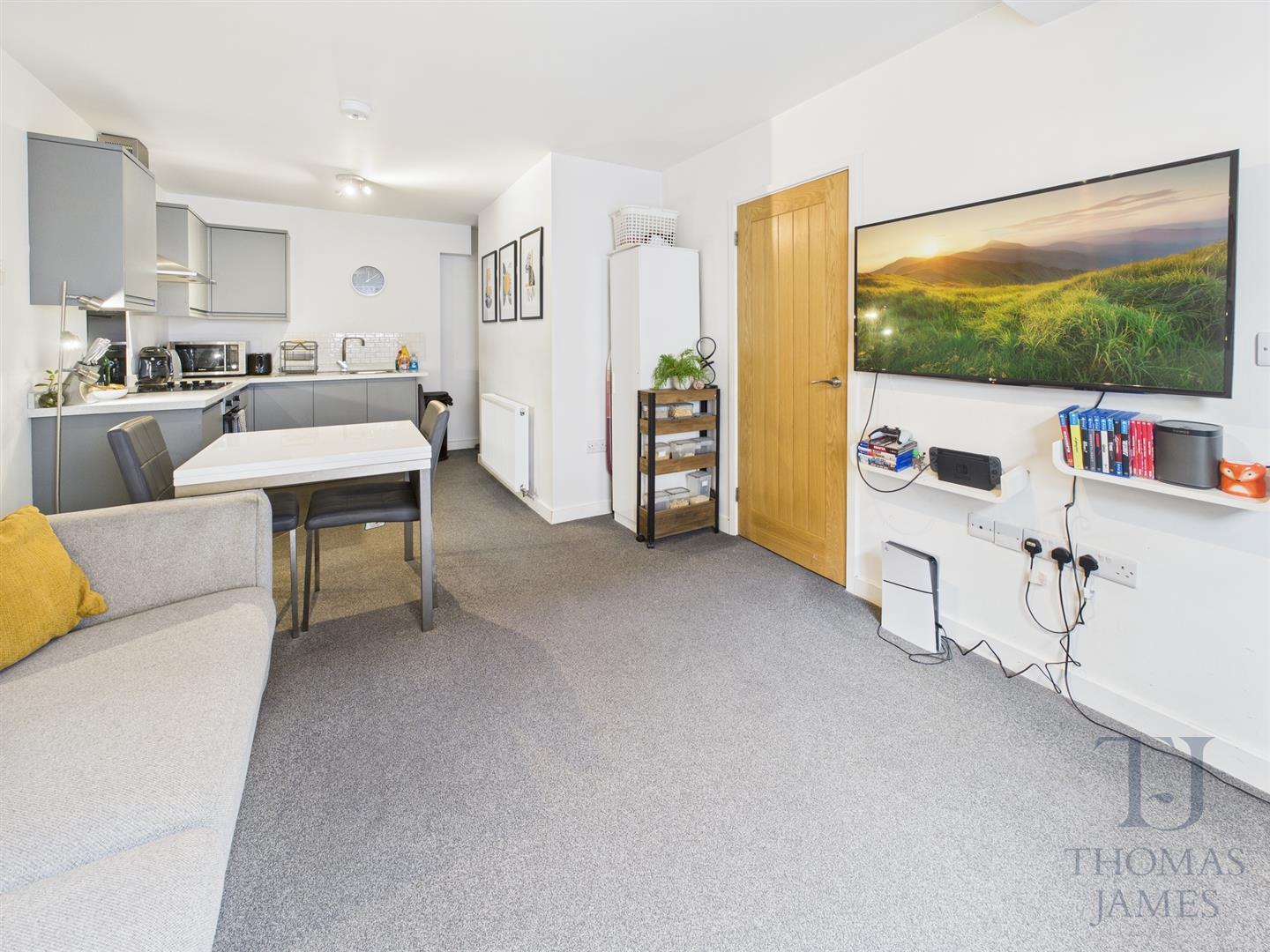 Images for Easthorpe Street, Ruddington, Nottingham