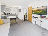 Images for Easthorpe Street, Ruddington, Nottingham