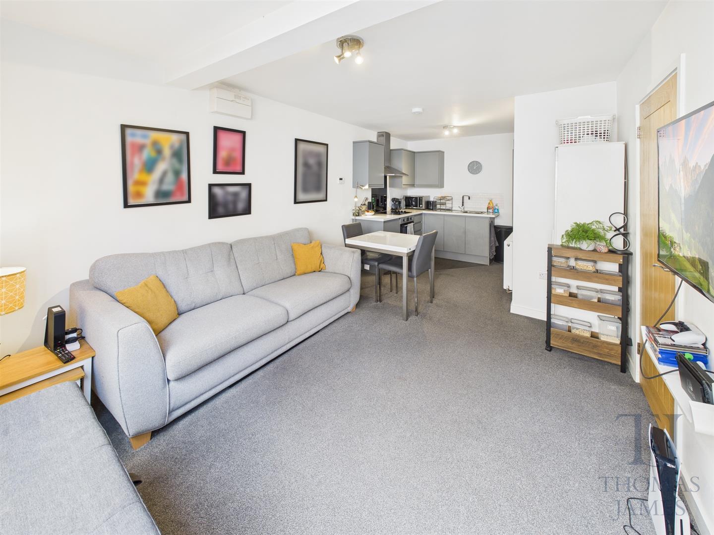 Images for Easthorpe Street, Ruddington, Nottingham