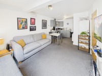 Images for Easthorpe Street, Ruddington, Nottingham