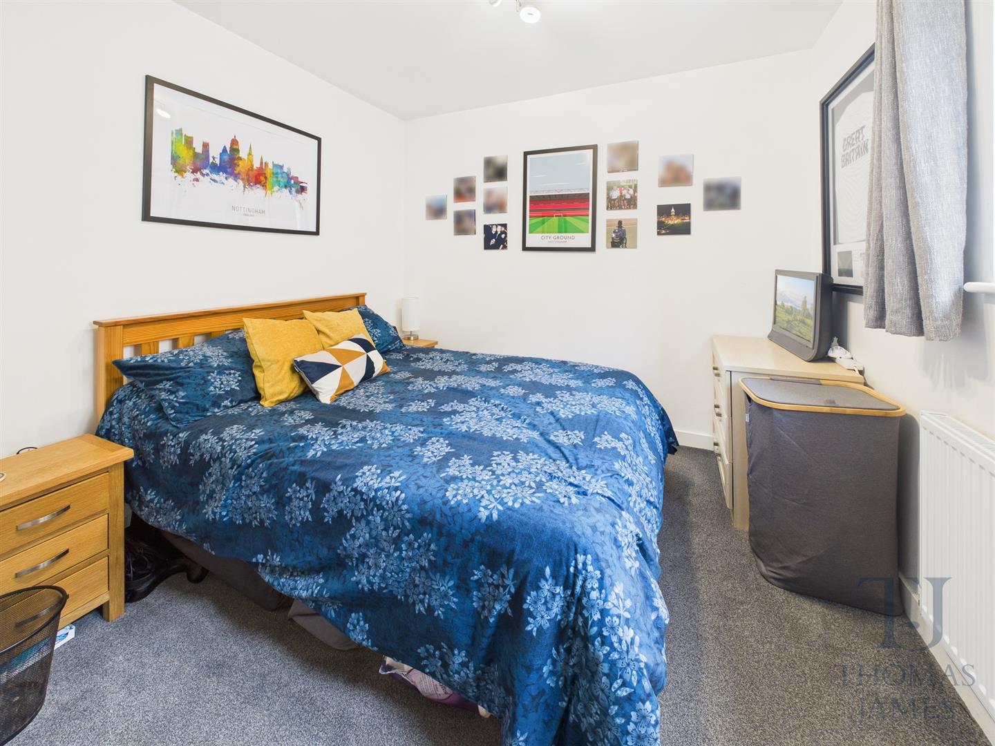 Images for Easthorpe Street, Ruddington, Nottingham