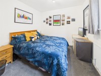 Images for Easthorpe Street, Ruddington, Nottingham