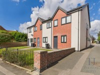 Images for Easthorpe Street, Ruddington, Nottingham