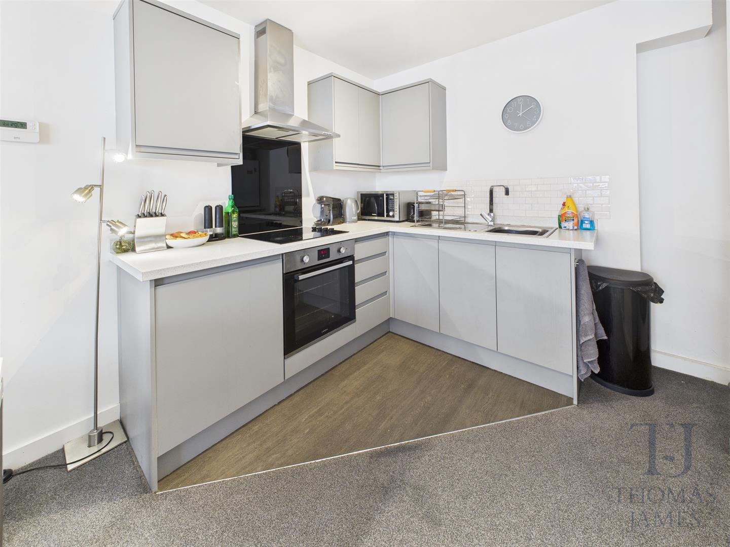 Images for Easthorpe Street, Ruddington, Nottingham