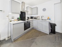 Images for Easthorpe Street, Ruddington, Nottingham