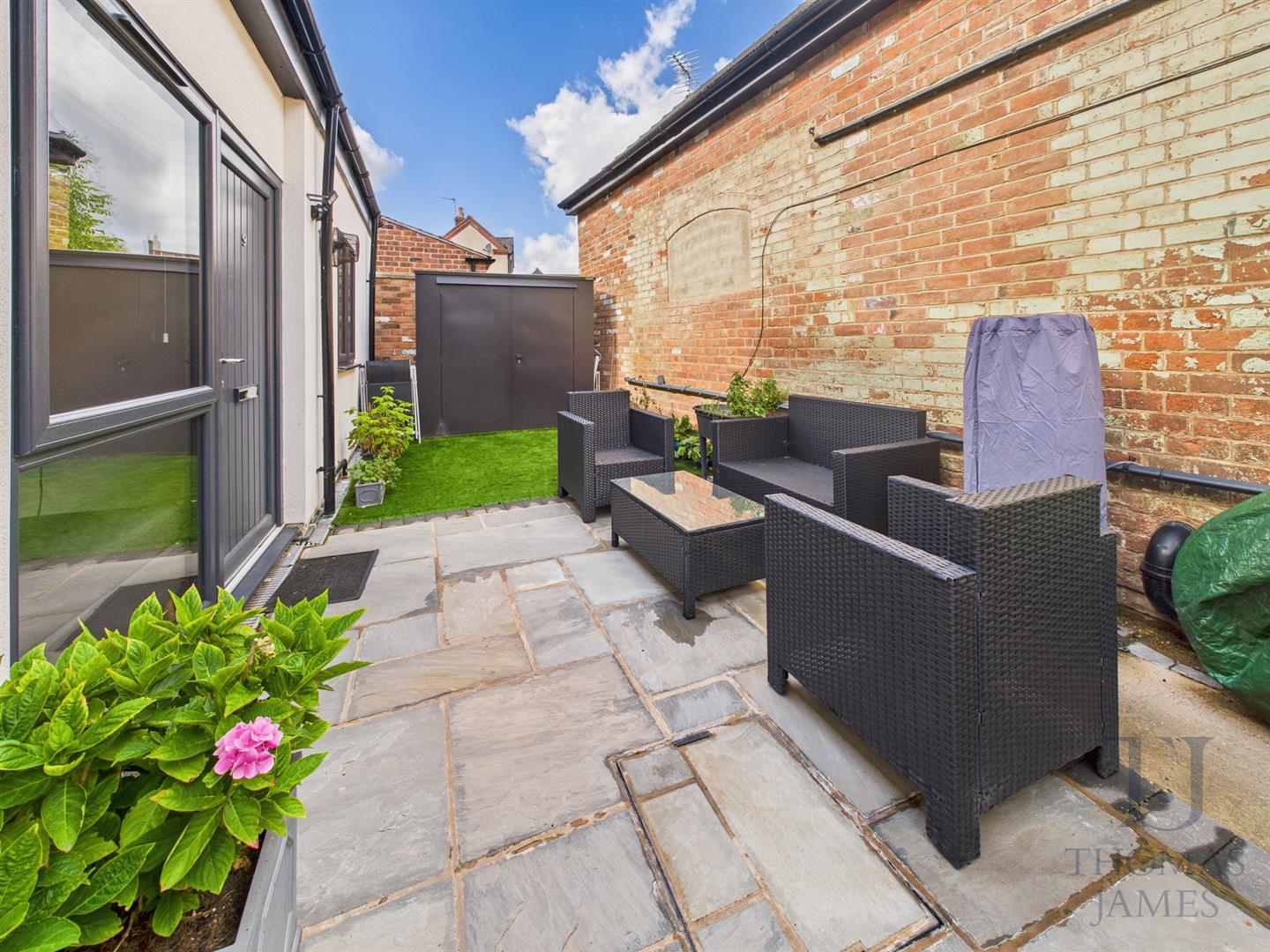 Images for Easthorpe Street, Ruddington, Nottingham