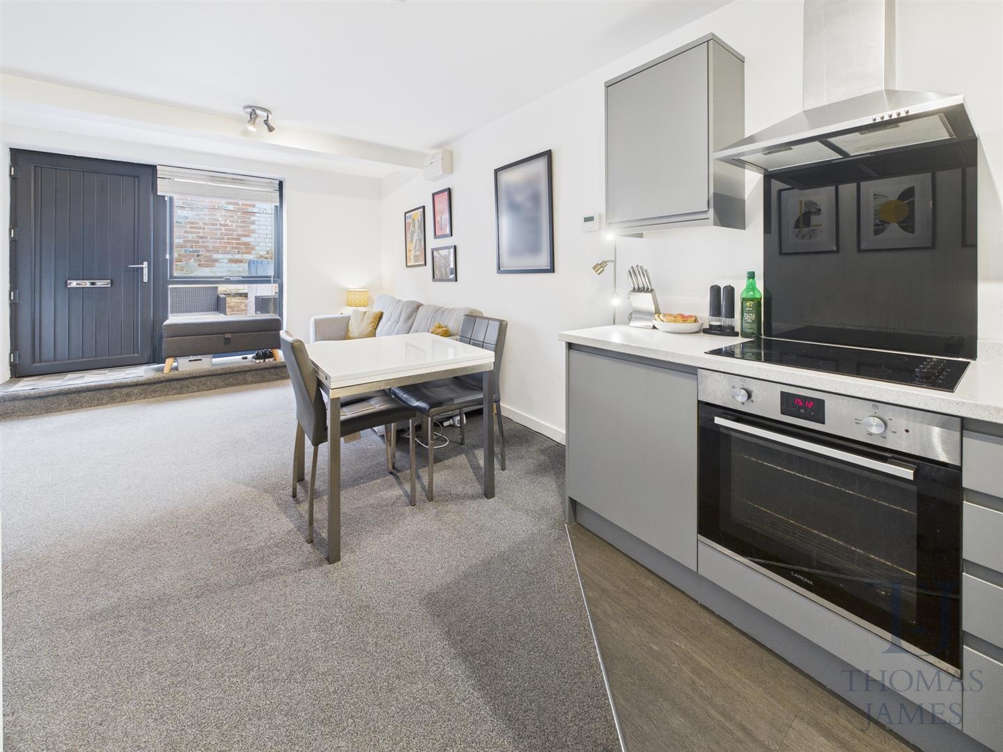 Images for Easthorpe Street, Ruddington, Nottingham