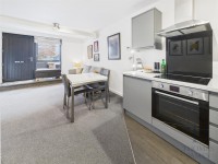 Images for Easthorpe Street, Ruddington, Nottingham