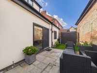 Images for Easthorpe Street, Ruddington, Nottingham