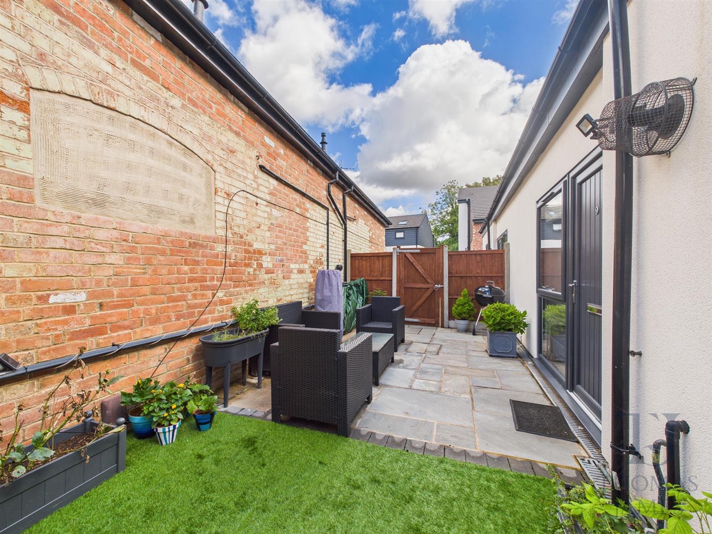 Images for Easthorpe Street, Ruddington, Nottingham