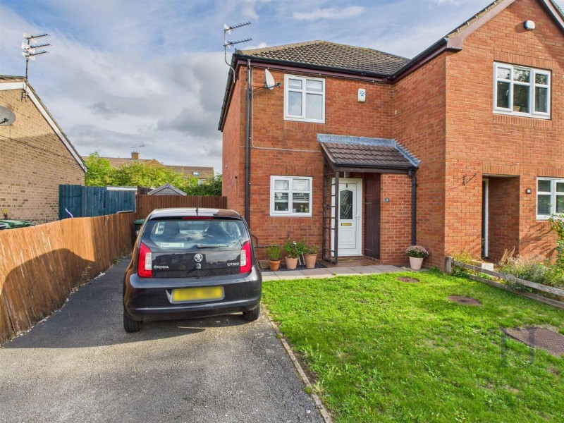 View Full Details for Parkin Close, Cropwell Bishop, Nottingham