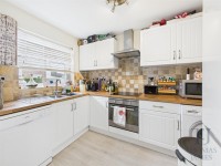 Images for Parkin Close, Cropwell Bishop, Nottingham