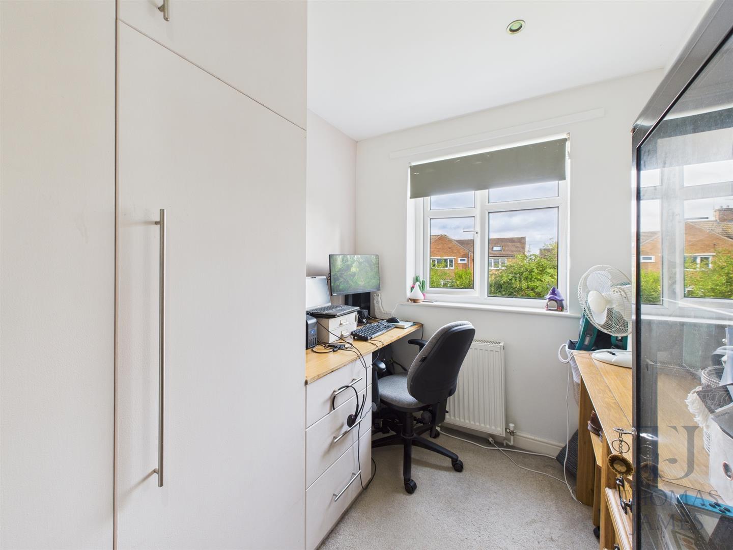 Images for Parkin Close, Cropwell Bishop, Nottingham