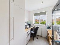 Images for Parkin Close, Cropwell Bishop, Nottingham