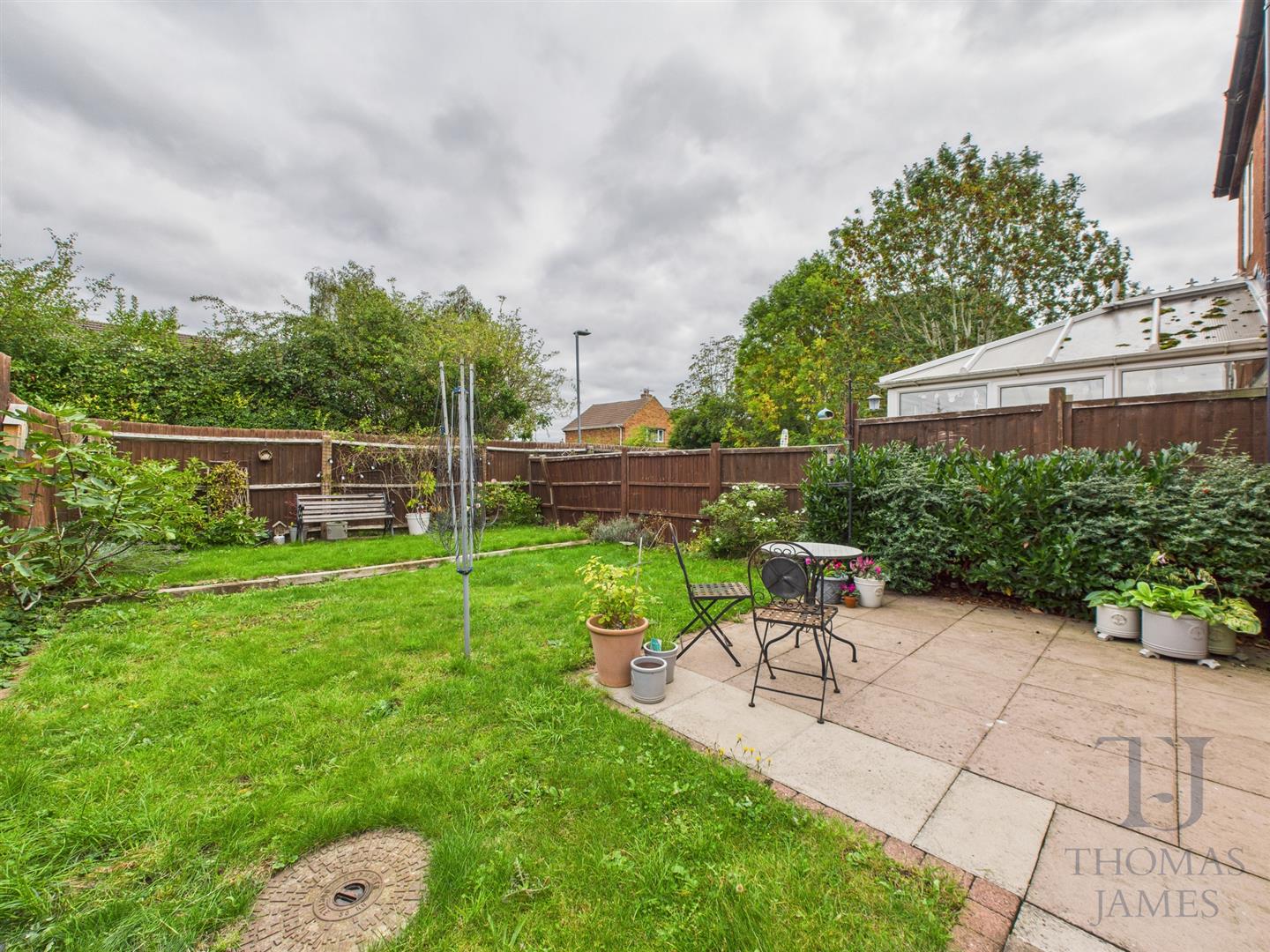 Images for Parkin Close, Cropwell Bishop, Nottingham