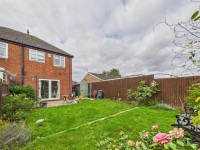 Images for Parkin Close, Cropwell Bishop, Nottingham
