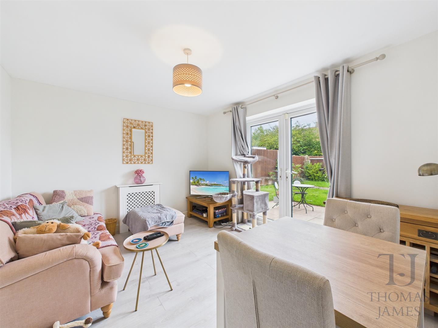 Images for Parkin Close, Cropwell Bishop, Nottingham