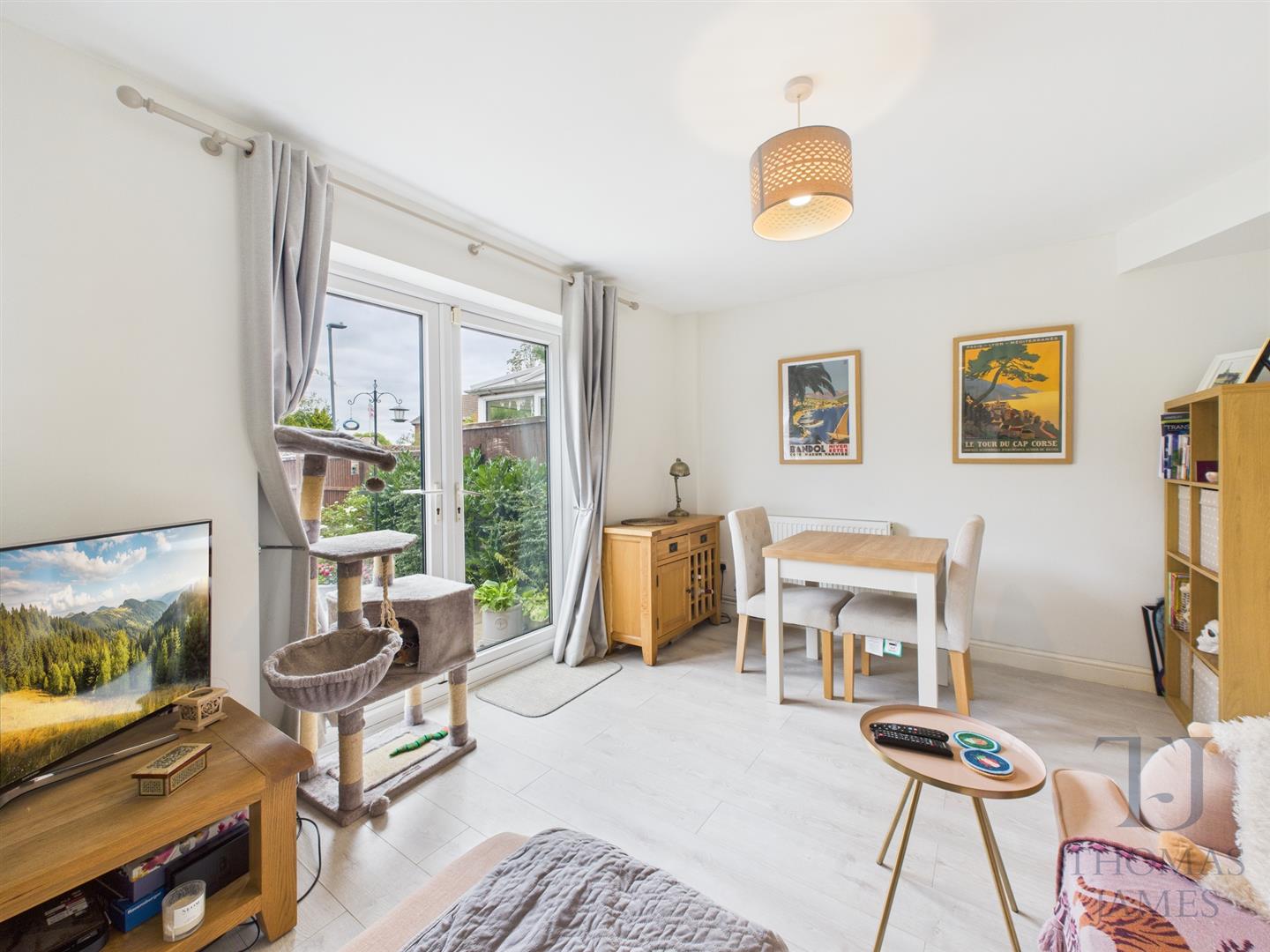 Images for Parkin Close, Cropwell Bishop, Nottingham