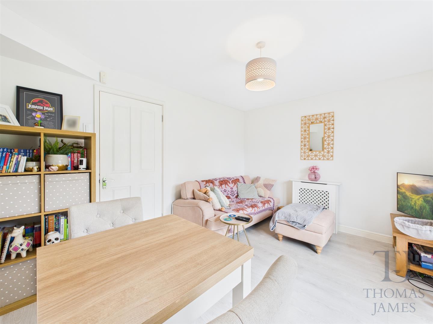 Images for Parkin Close, Cropwell Bishop, Nottingham