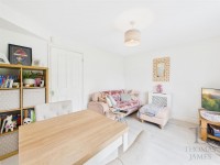 Images for Parkin Close, Cropwell Bishop, Nottingham