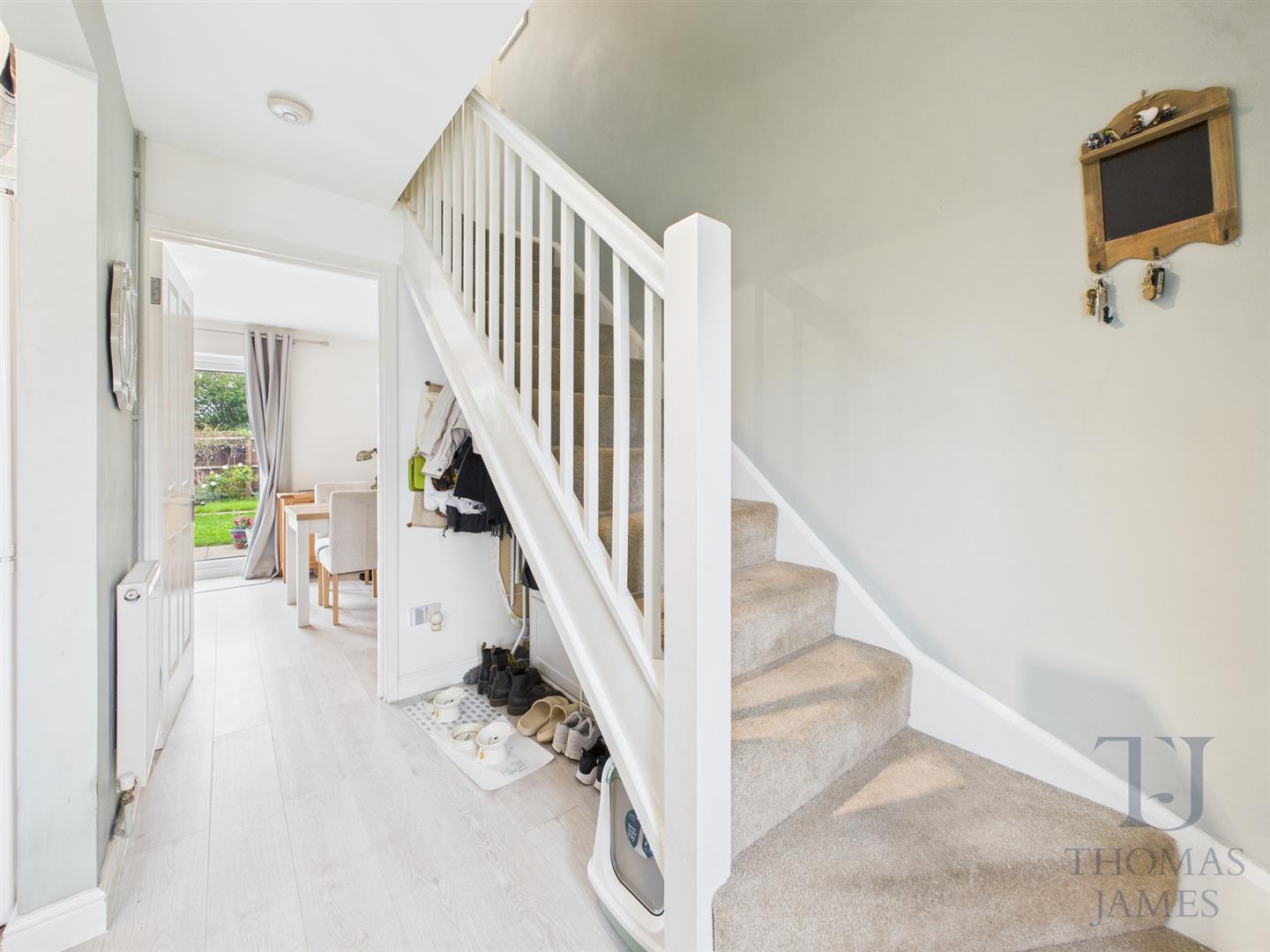 Images for Parkin Close, Cropwell Bishop, Nottingham