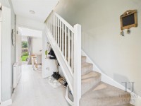 Images for Parkin Close, Cropwell Bishop, Nottingham