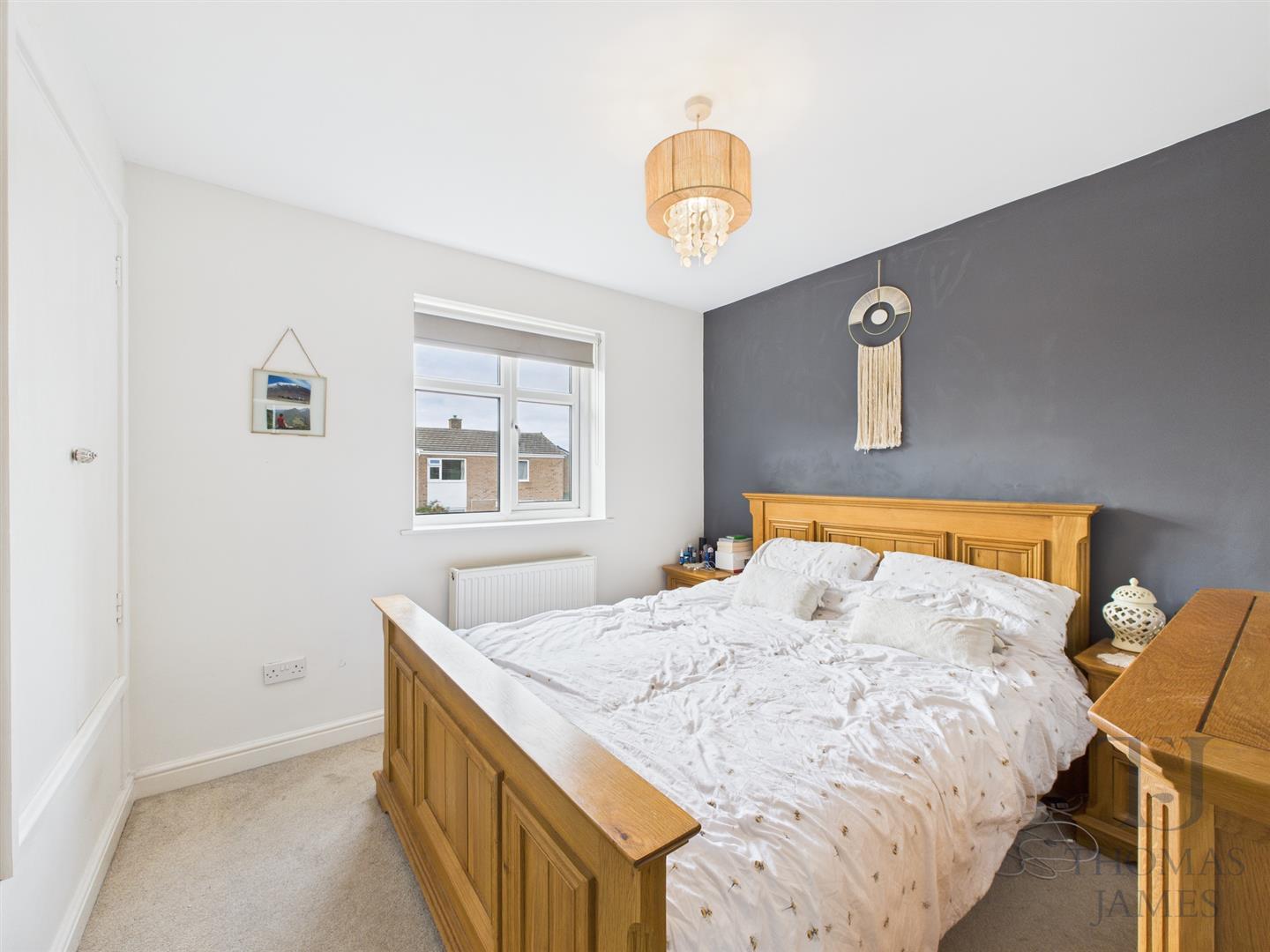 Images for Parkin Close, Cropwell Bishop, Nottingham