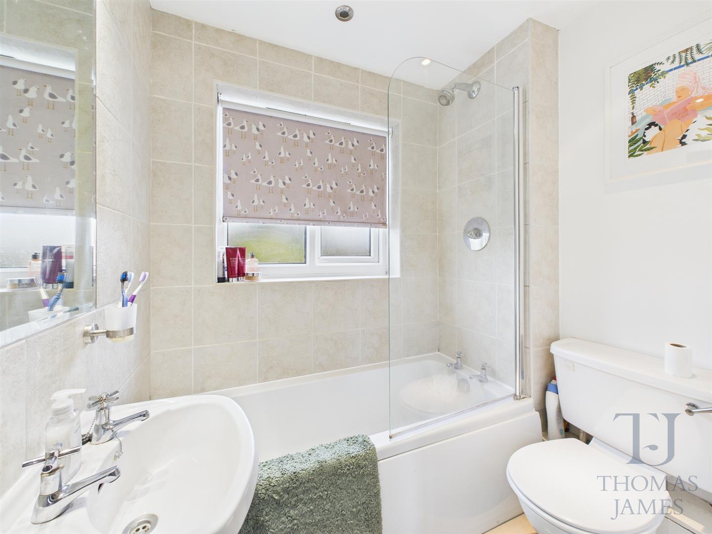 Images for Parkin Close, Cropwell Bishop, Nottingham