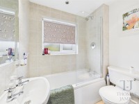 Images for Parkin Close, Cropwell Bishop, Nottingham