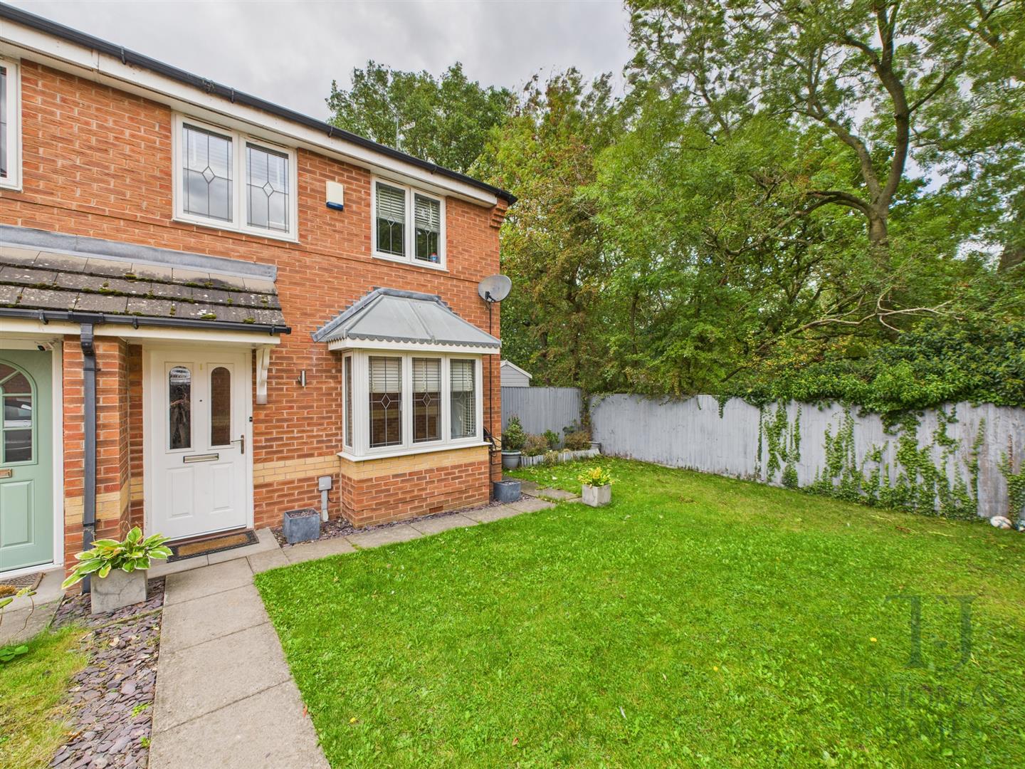 Images for Henson Close, Radcliffe-On-Trent, Nottingham