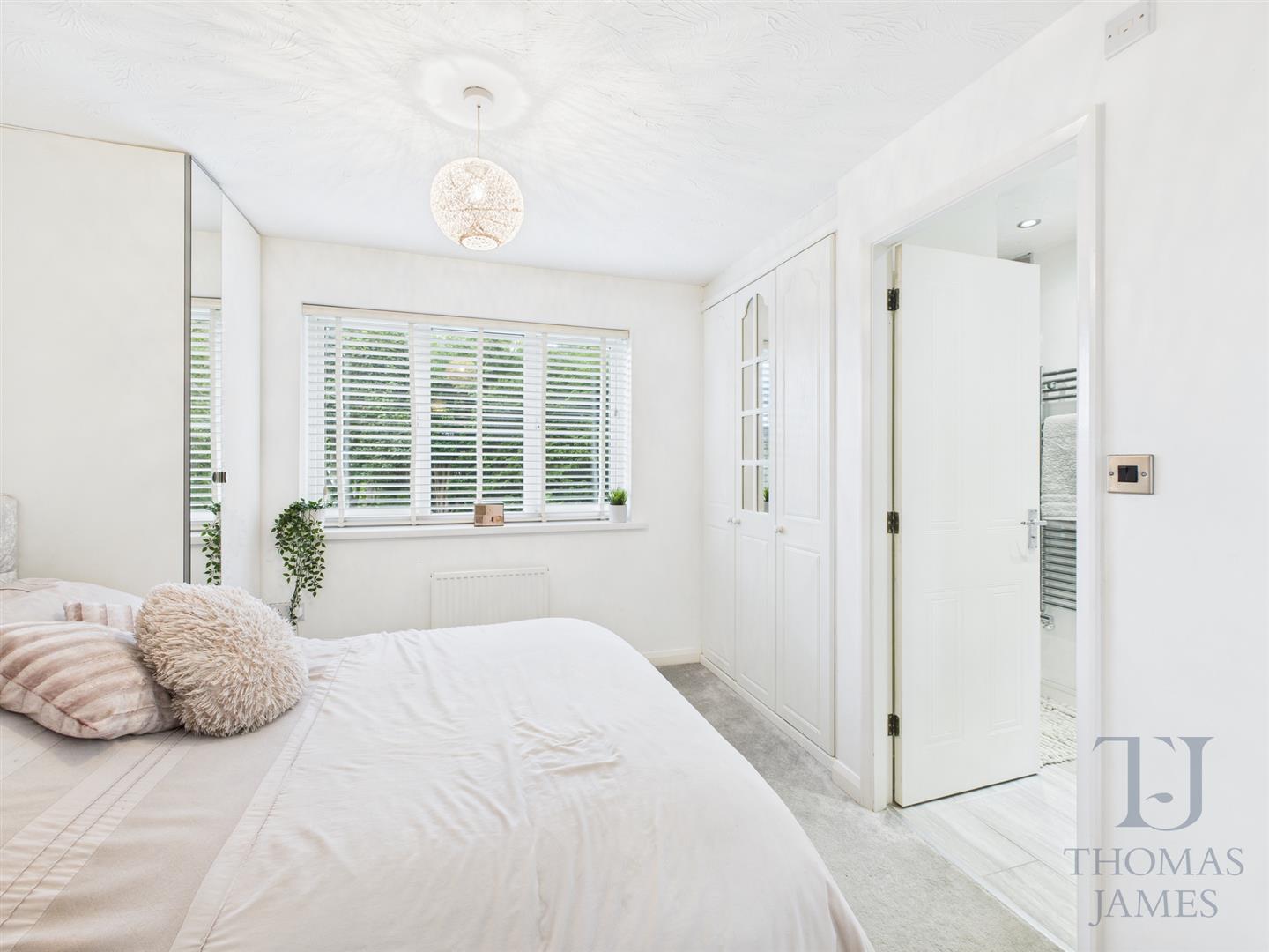 Images for Henson Close, Radcliffe-On-Trent, Nottingham