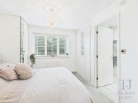 Images for Henson Close, Upper Saxondale, Nottingham