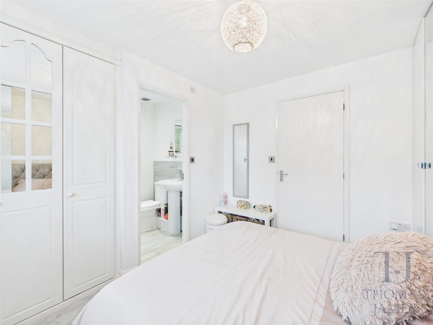 Images for Henson Close, Radcliffe-On-Trent, Nottingham