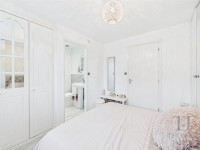 Images for Henson Close, Upper Saxondale, Nottingham