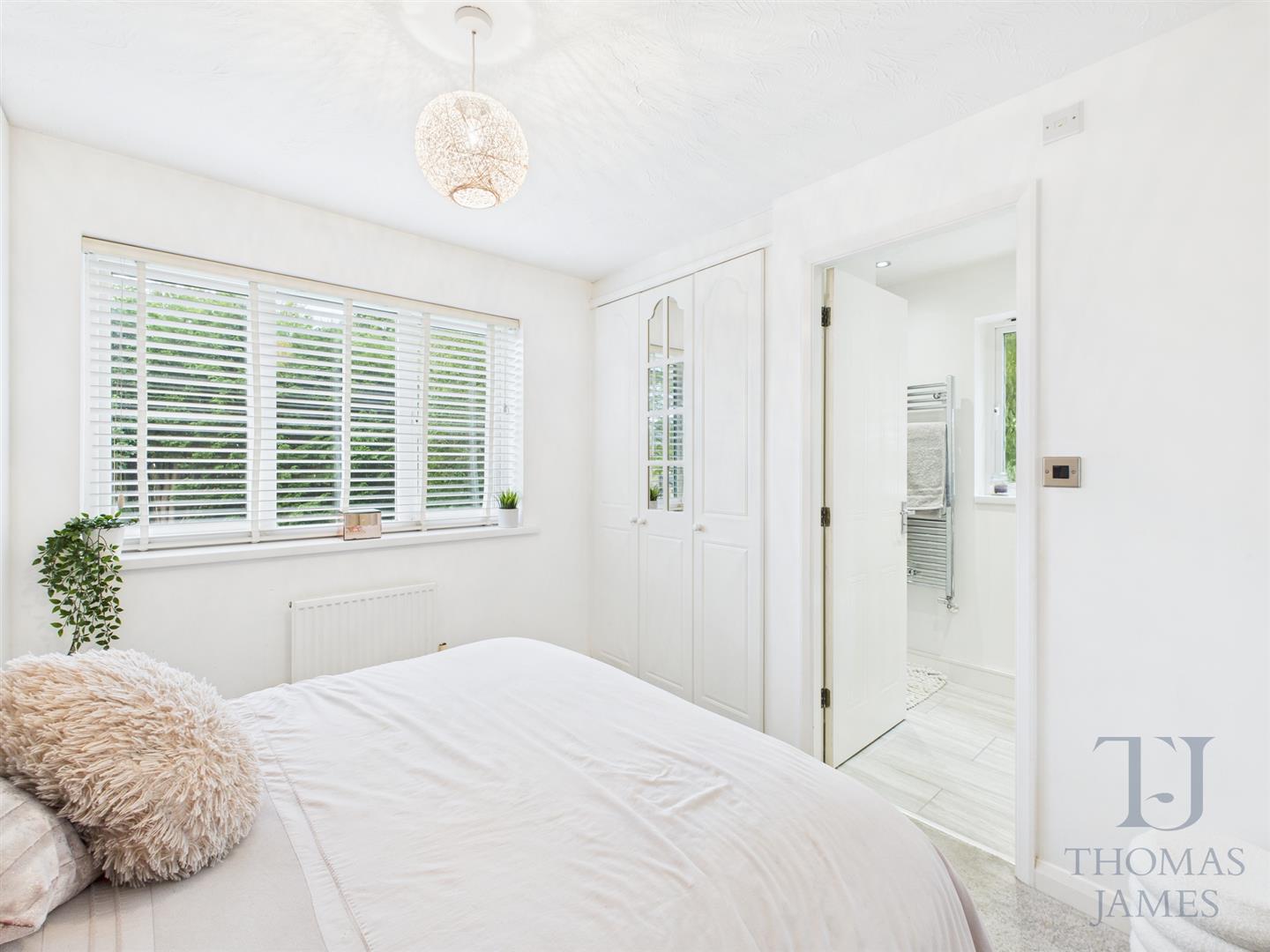 Images for Henson Close, Radcliffe-On-Trent, Nottingham