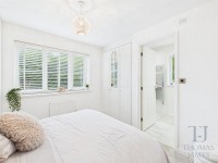 Images for Henson Close, Upper Saxondale, Nottingham