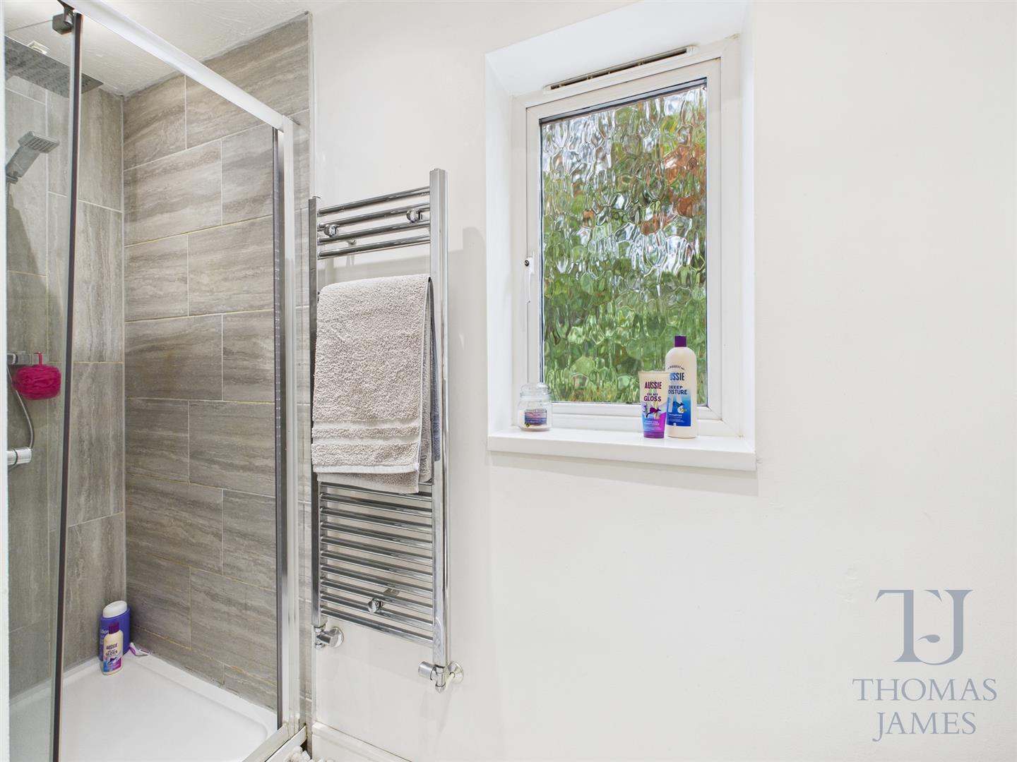 Images for Henson Close, Radcliffe-On-Trent, Nottingham