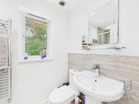 Images for Henson Close, Upper Saxondale, Nottingham