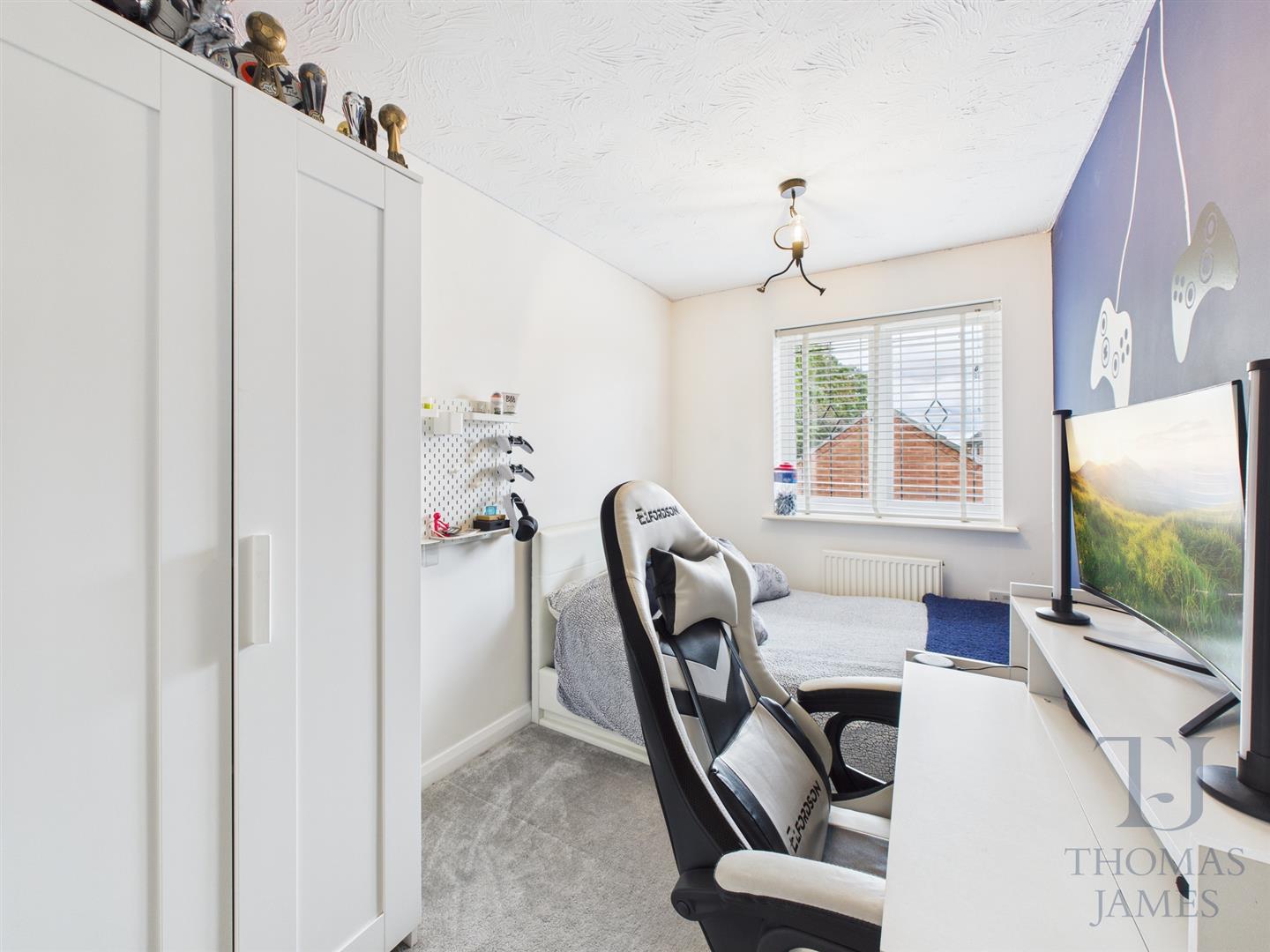 Images for Henson Close, Radcliffe-On-Trent, Nottingham