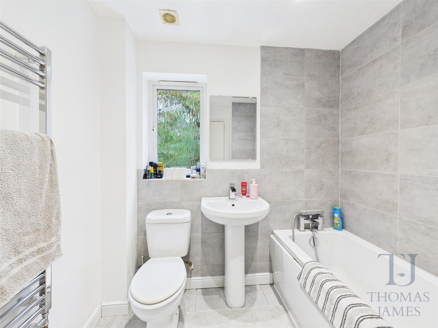 Images for Henson Close, Radcliffe-On-Trent, Nottingham