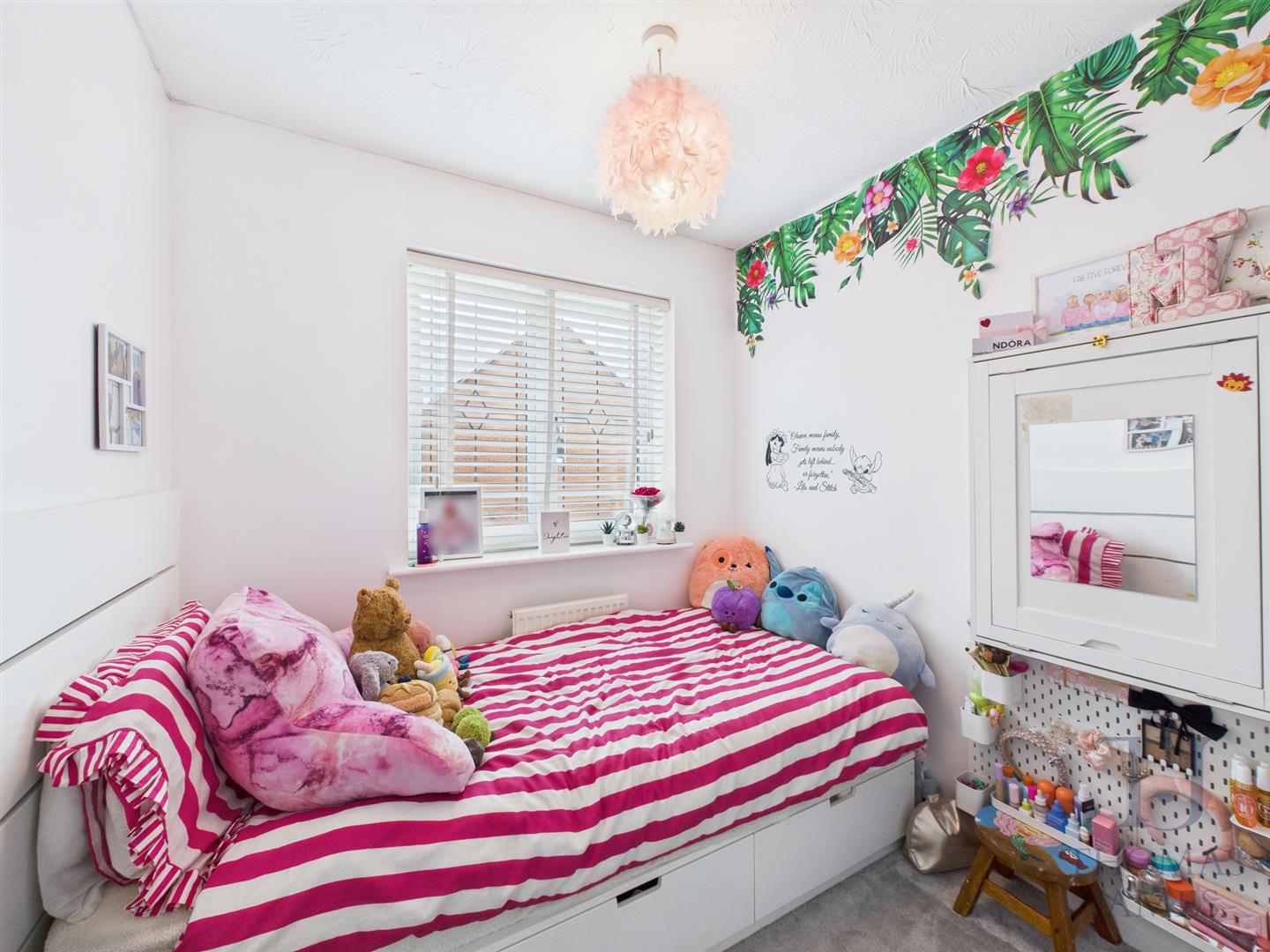 Images for Henson Close, Upper Saxondale, Nottingham