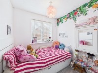 Images for Henson Close, Upper Saxondale, Nottingham