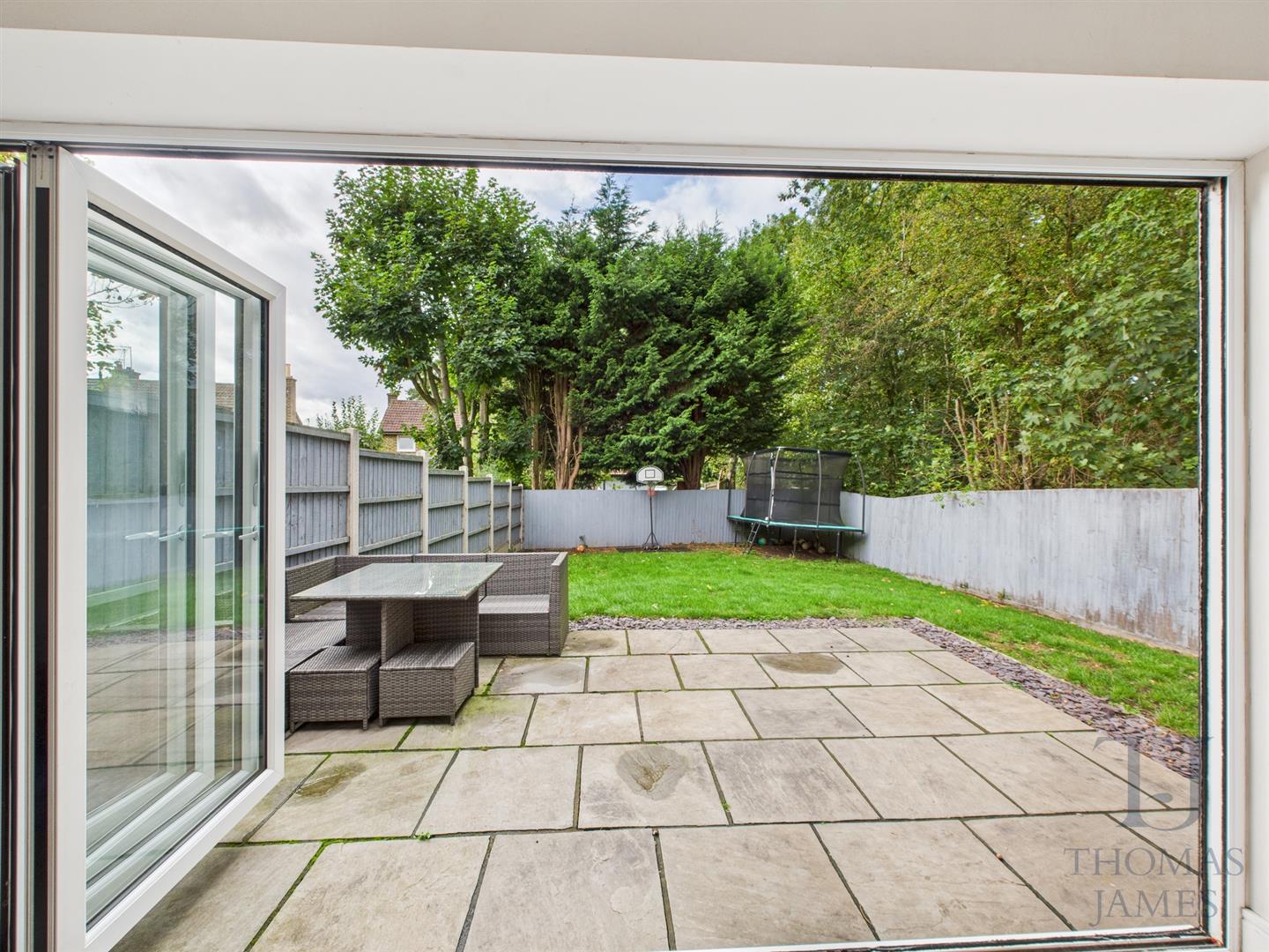 Images for Henson Close, Upper Saxondale, Nottingham