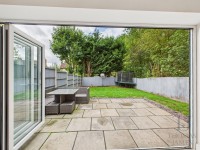 Images for Henson Close, Upper Saxondale, Nottingham