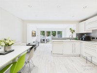 Images for Henson Close, Upper Saxondale, Nottingham