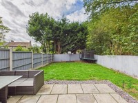 Images for Henson Close, Upper Saxondale, Nottingham