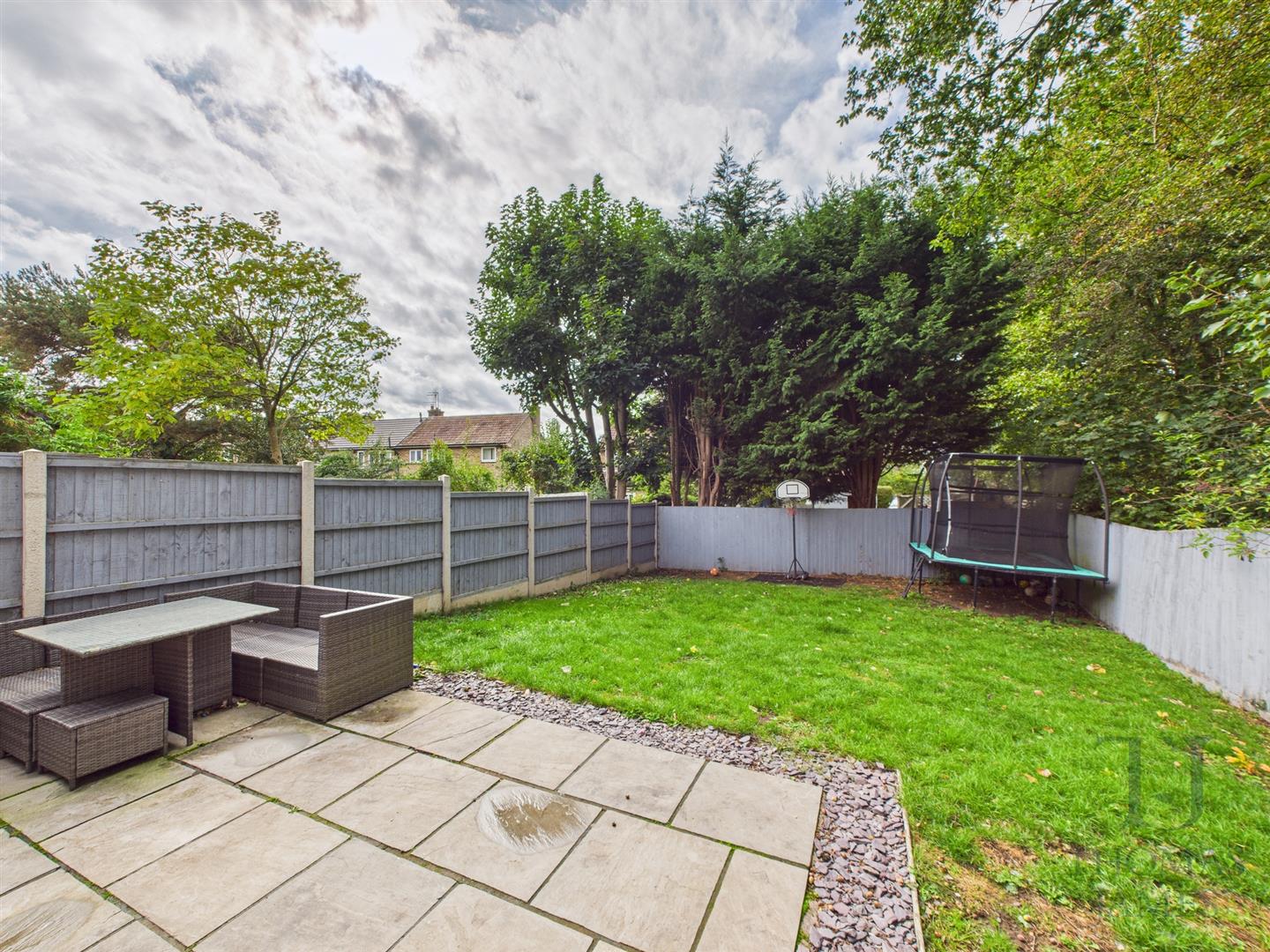 Images for Henson Close, Upper Saxondale, Nottingham