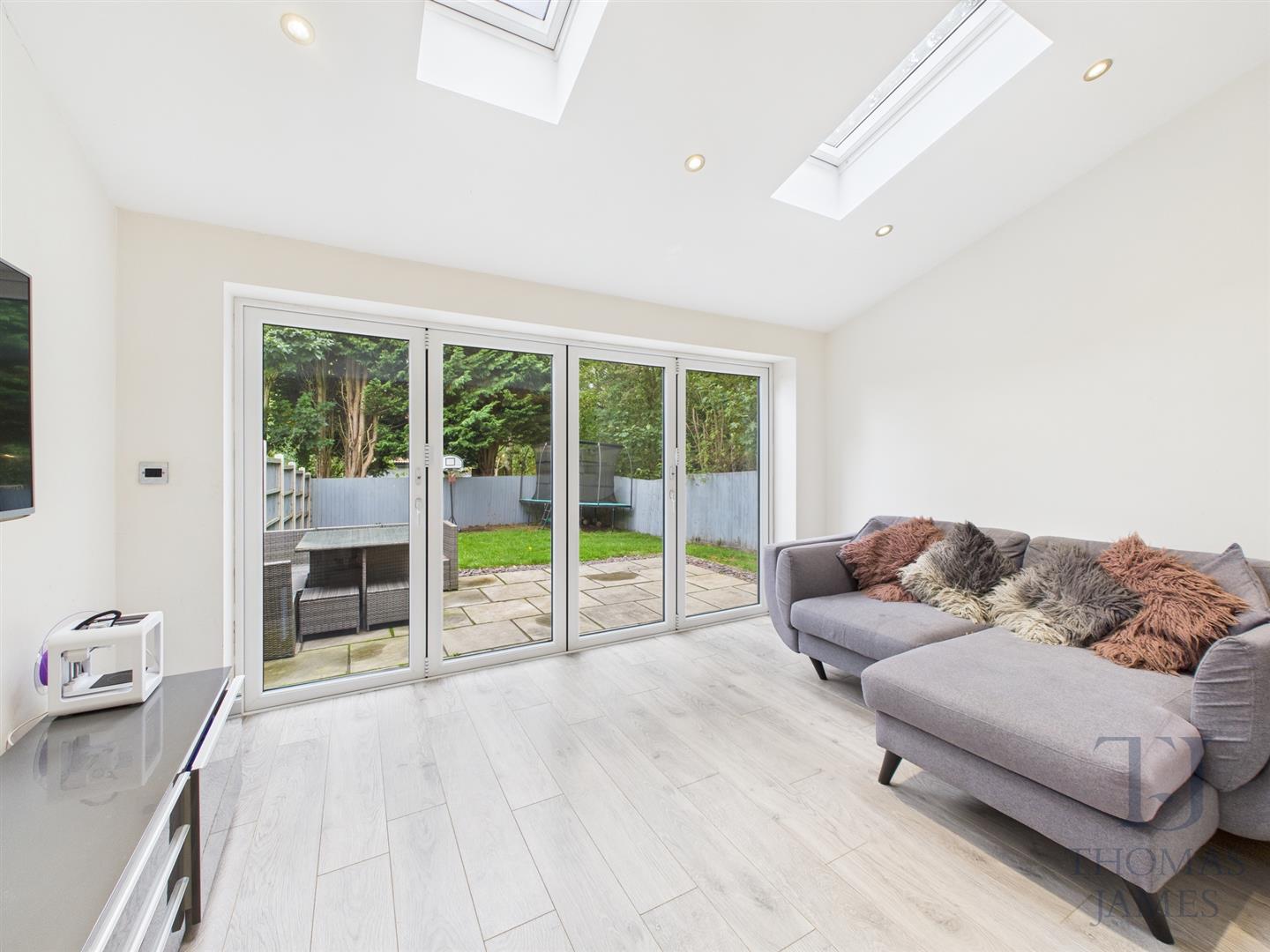 Images for Henson Close, Radcliffe-On-Trent, Nottingham