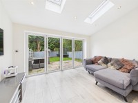 Images for Henson Close, Radcliffe-On-Trent, Nottingham